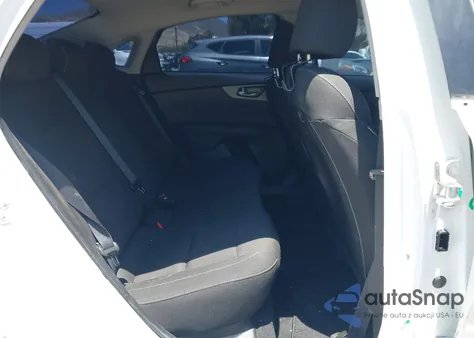 2020 Kia Forte Lxs z USA, uszkodzony, nr VIN 3KPF24AD5LE239634